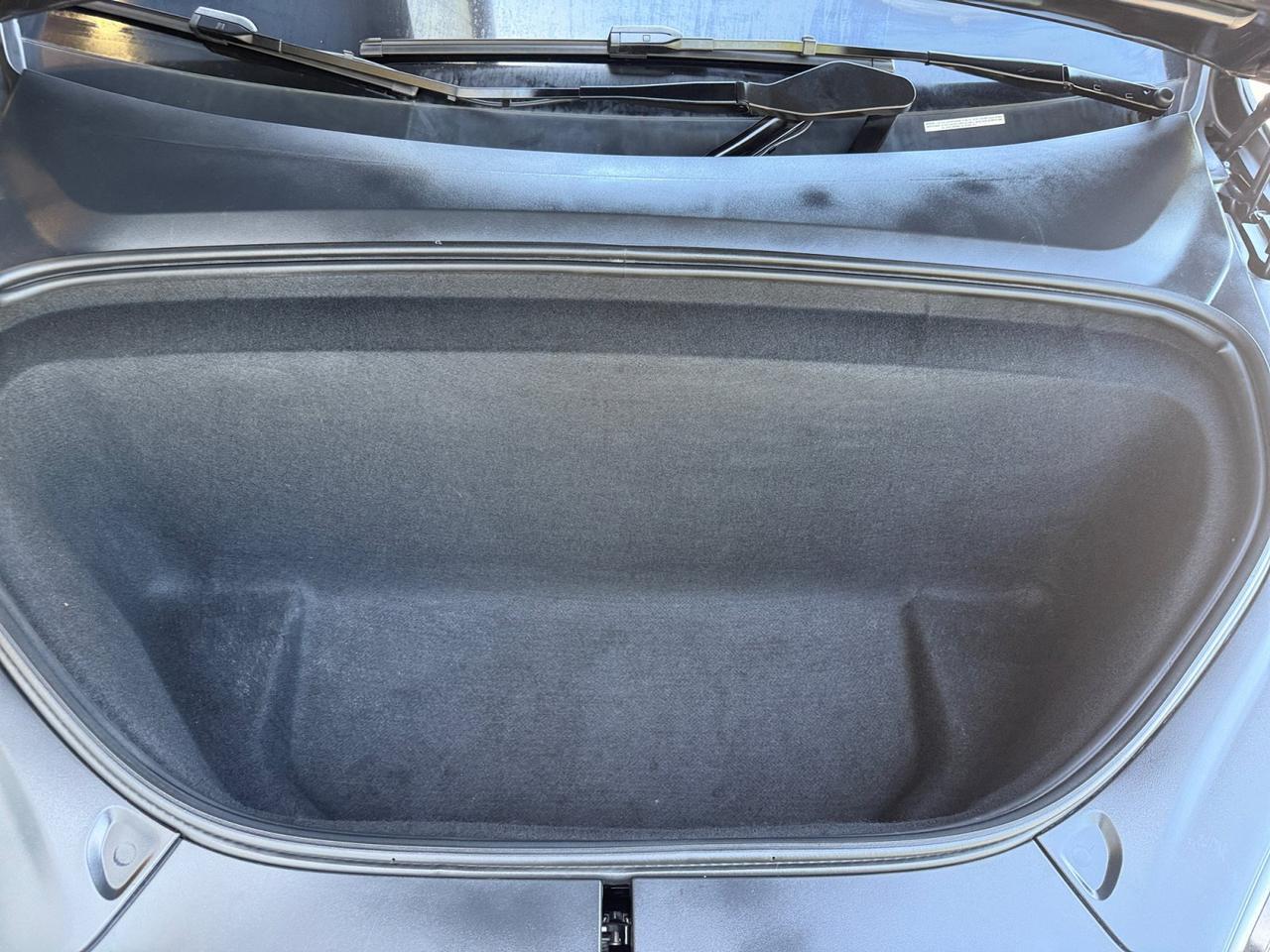 2022 Tesla MODEL X Salt Lake City UT