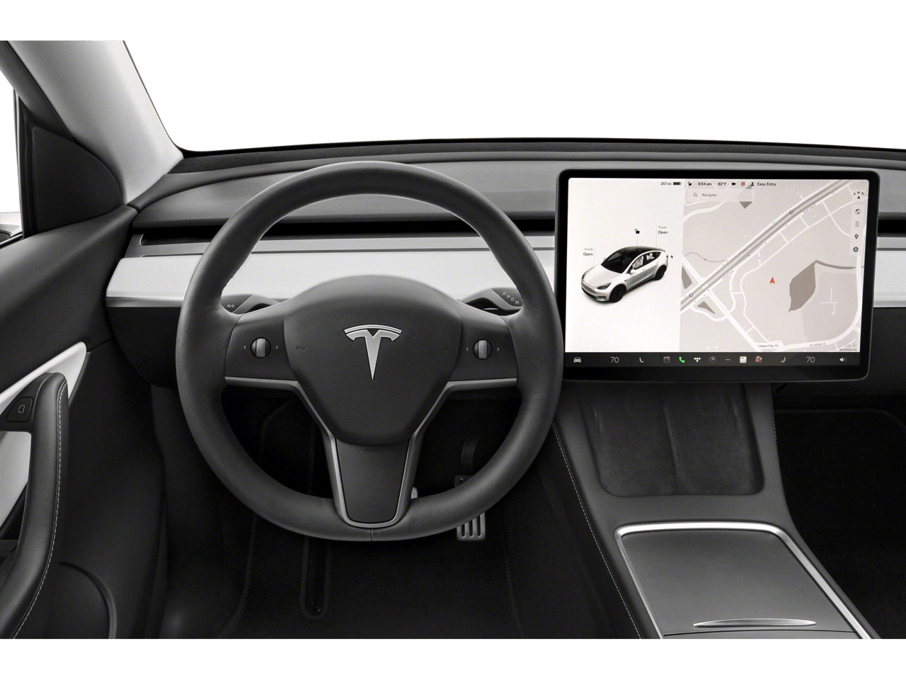 2022 Tesla MODEL Y LONG RANGE Roseville CA