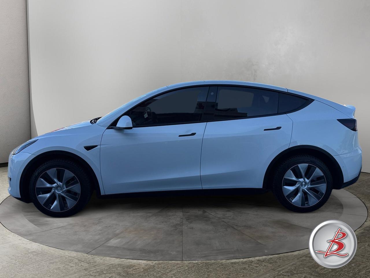 2022 Tesla MODEL Y Long Range Salt Lake City UT