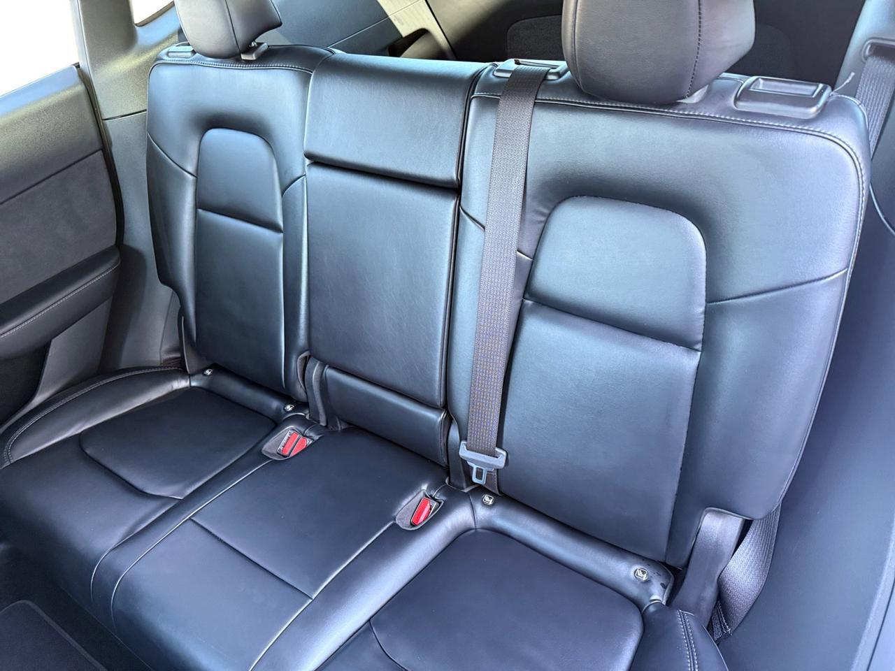 2022 Tesla MODEL Y Long Range Salt Lake City UT