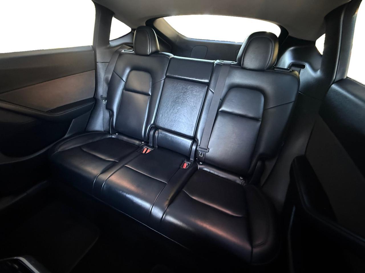 2022 Tesla MODEL Y Performance Salt Lake City UT