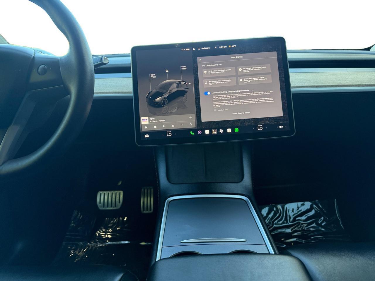 2022 Tesla MODEL Y Performance Salt Lake City UT