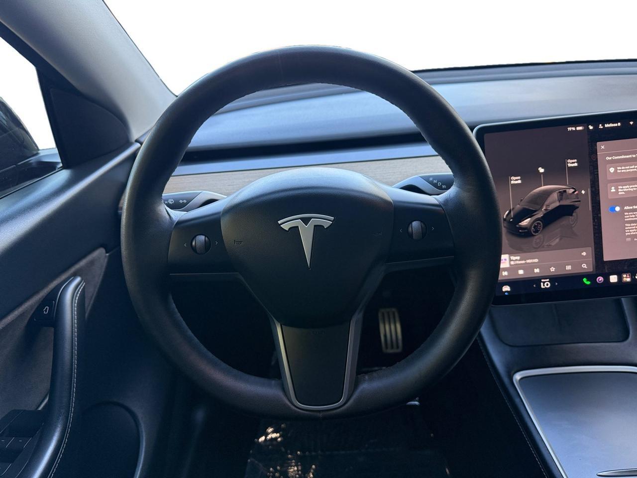 2022 Tesla MODEL Y Performance Salt Lake City UT