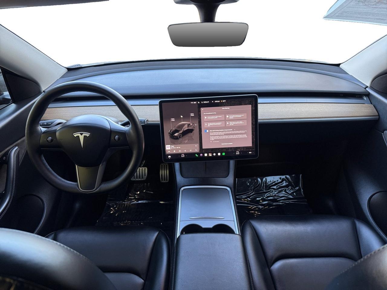 2022 Tesla MODEL Y Performance Salt Lake City UT