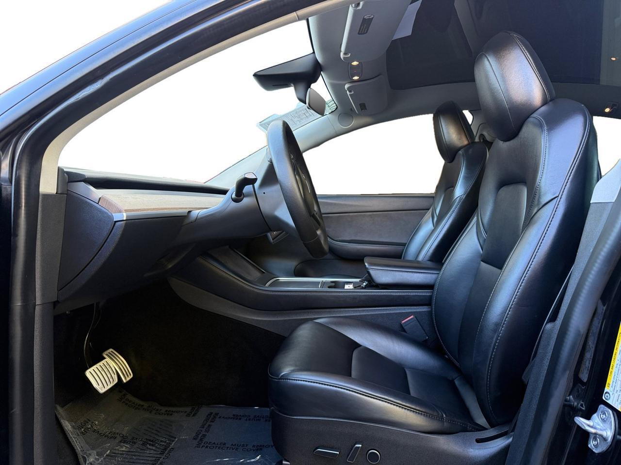 2022 Tesla MODEL Y Performance Salt Lake City UT
