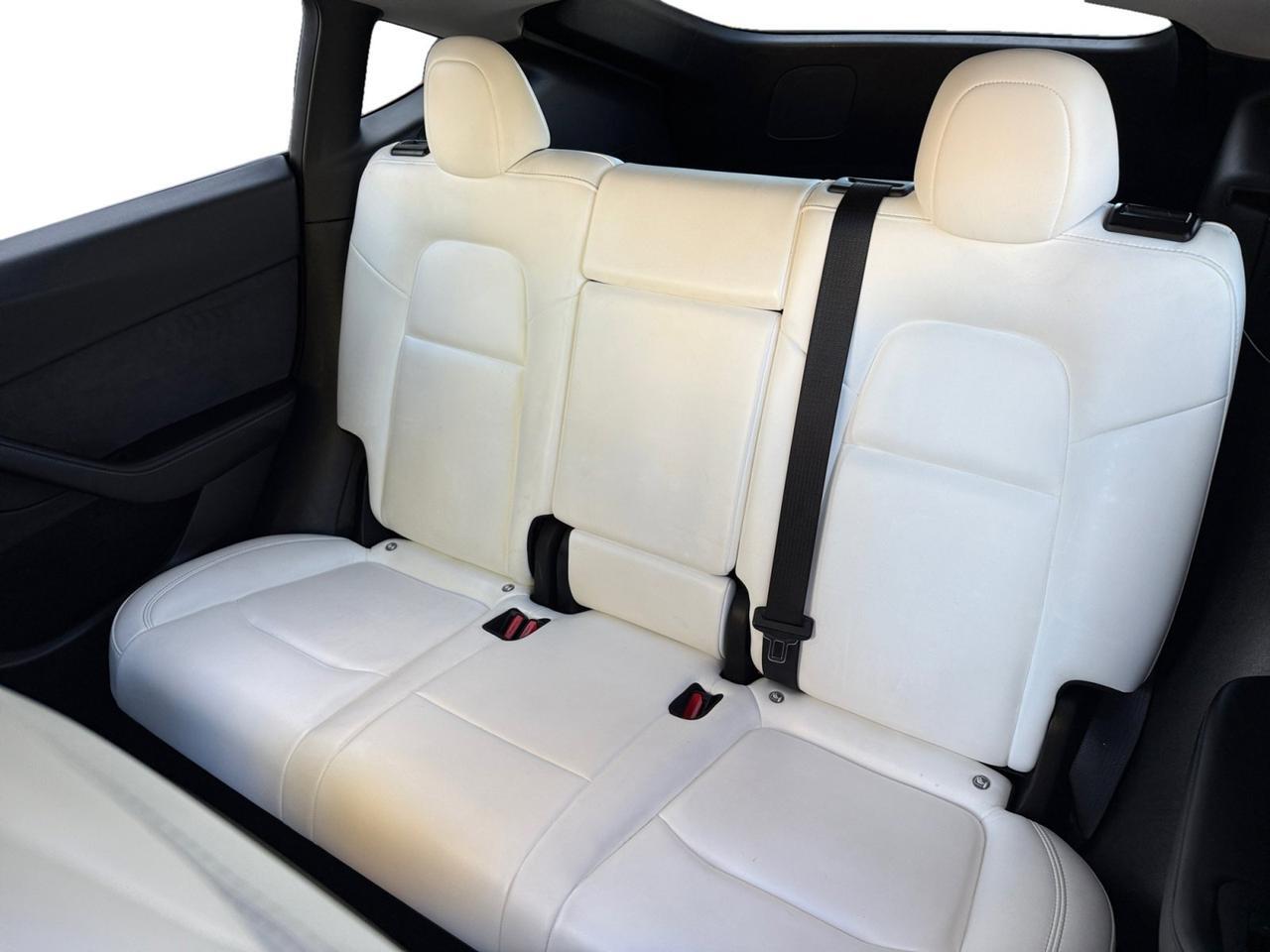 2022 Tesla MODEL Y Performance Salt Lake City UT