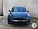 2022 Tesla MODEL Y Performance Salt Lake City UT