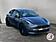 2022 Tesla MODEL Y Performance Salt Lake City UT