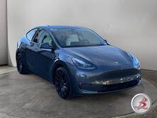 Tesla MODEL Y Performance 2022