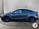 2022 Tesla MODEL Y Performance Salt Lake City UT