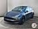 2022 Tesla MODEL Y Performance Salt Lake City UT