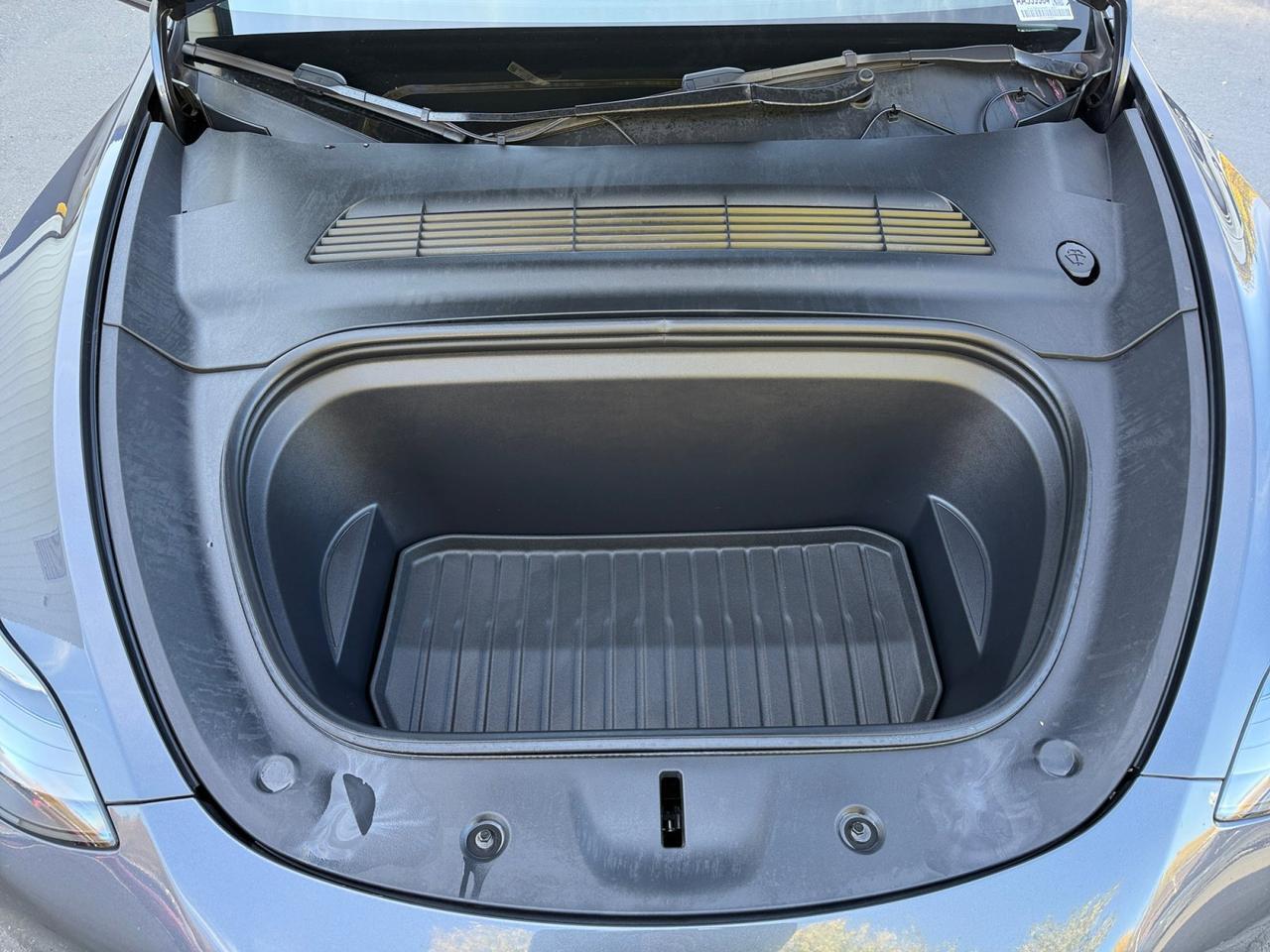 2022 Tesla MODEL Y Performance Salt Lake City UT