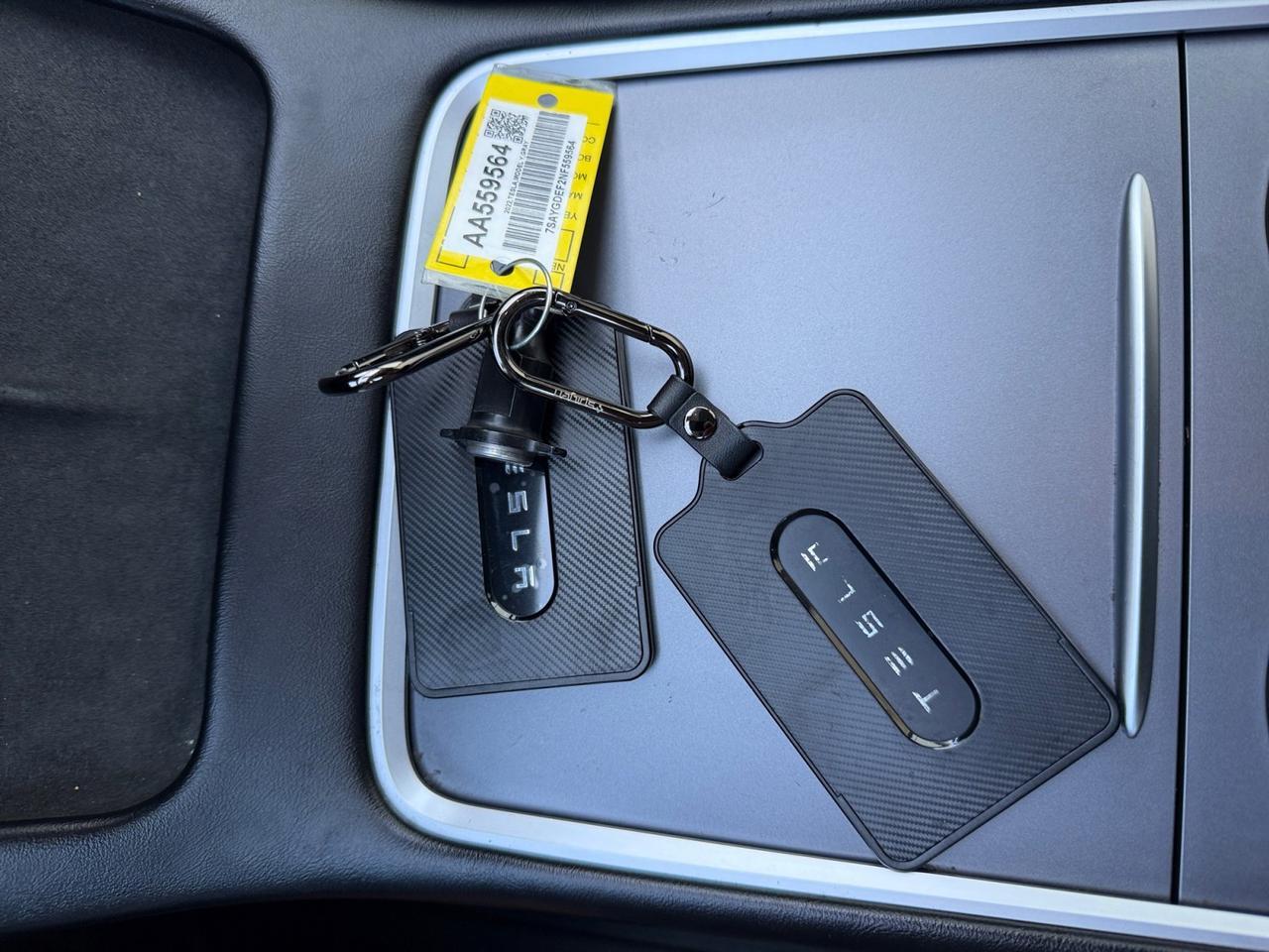 2022 Tesla MODEL Y Performance Salt Lake City UT