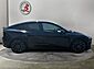 2022 Tesla MODEL Y Performance Salt Lake City UT