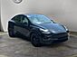 2022 Tesla MODEL Y Performance Salt Lake City UT