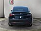2022 Tesla MODEL Y Performance Salt Lake City UT