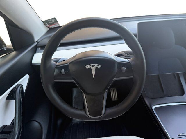 2022 Tesla MODEL Y Performance Salt Lake City UT