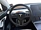 2022 Tesla MODEL Y Performance Salt Lake City UT