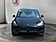 2022 Tesla MODEL Y Performance Salt Lake City UT