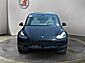 2022 Tesla MODEL Y Performance Salt Lake City UT