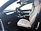 2022 Tesla MODEL Y Performance Salt Lake City UT