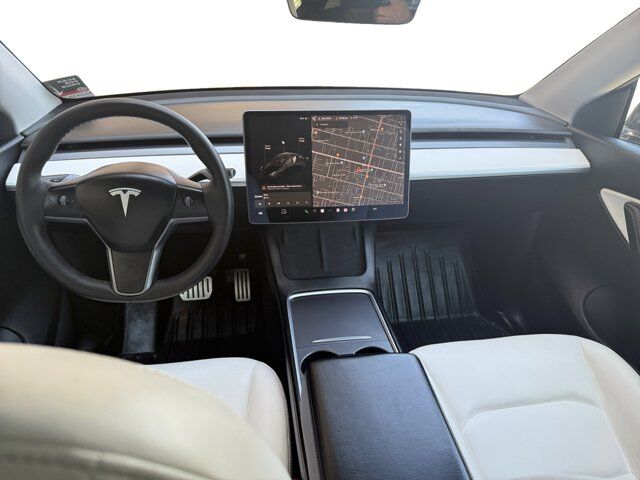 2022 Tesla MODEL Y Performance Salt Lake City UT