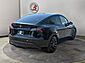 2022 Tesla MODEL Y Performance Salt Lake City UT