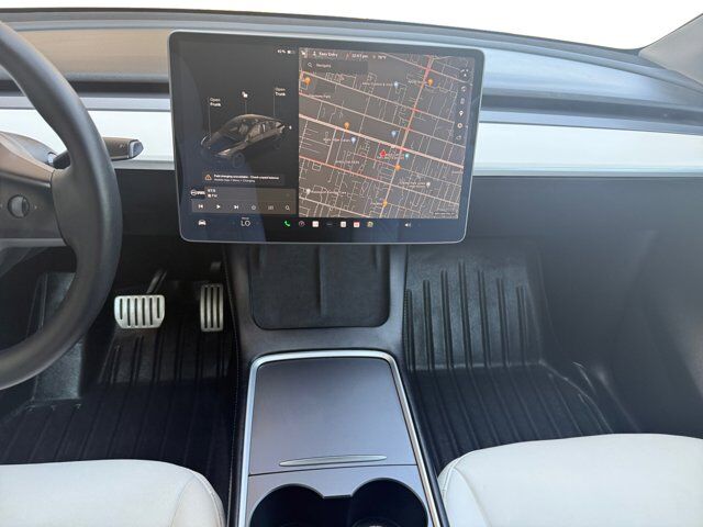 2022 Tesla MODEL Y Performance Salt Lake City UT