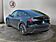 2022 Tesla MODEL Y Performance Salt Lake City UT