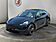 2022 Tesla MODEL Y Performance Salt Lake City UT