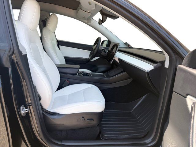 2022 Tesla MODEL Y Performance Salt Lake City UT