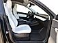 2022 Tesla MODEL Y Performance Salt Lake City UT