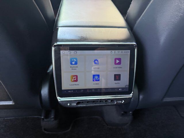 2022 Tesla MODEL Y Performance Salt Lake City UT