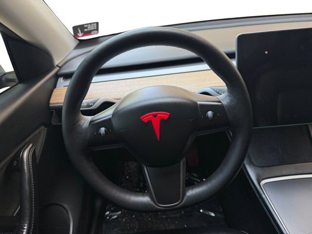 2022 Tesla MODEL Y Performance Salt Lake City UT
