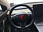 2022 Tesla MODEL Y Performance Salt Lake City UT