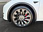 2022 Tesla MODEL Y Performance Salt Lake City UT