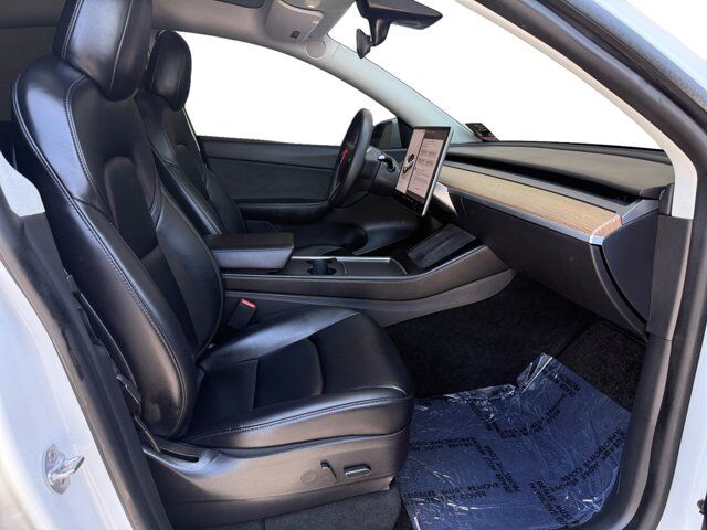 2022 Tesla MODEL Y Performance Salt Lake City UT