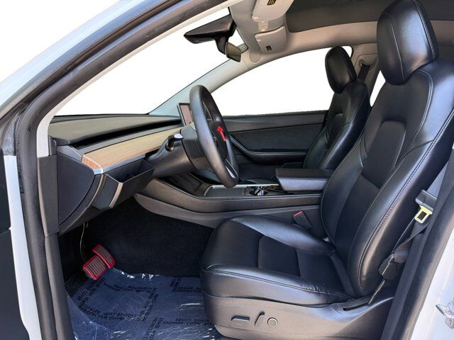 2022 Tesla MODEL Y Performance Salt Lake City UT