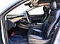 2022 Tesla MODEL Y Performance Salt Lake City UT