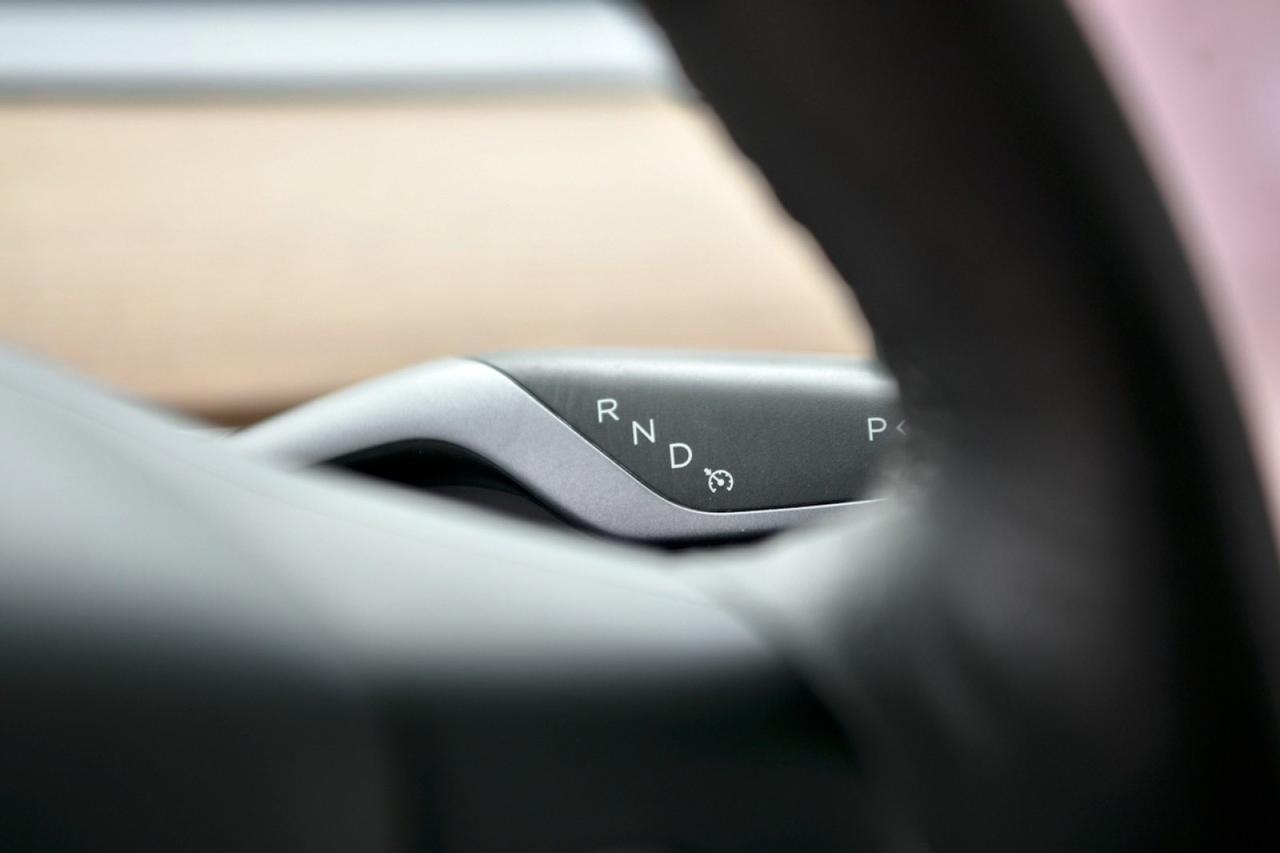 2022 Tesla Model 3 Lake Worth FL