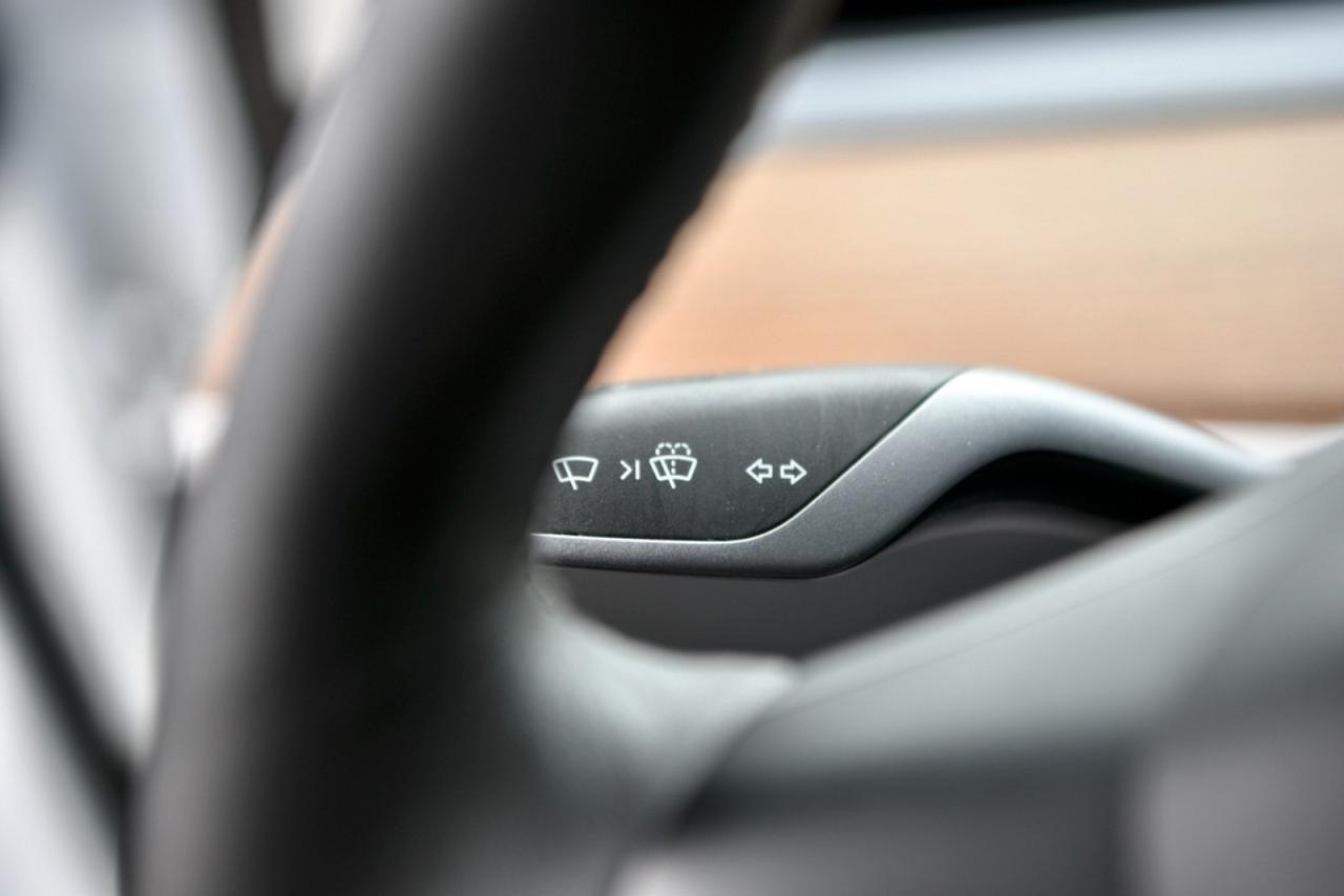 2022 Tesla Model 3 Lake Worth FL