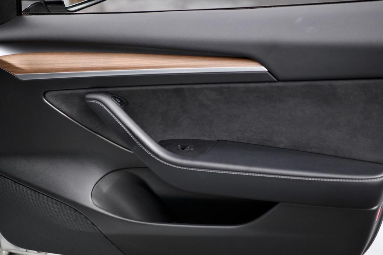 2022 Tesla Model 3 Lake Worth FL