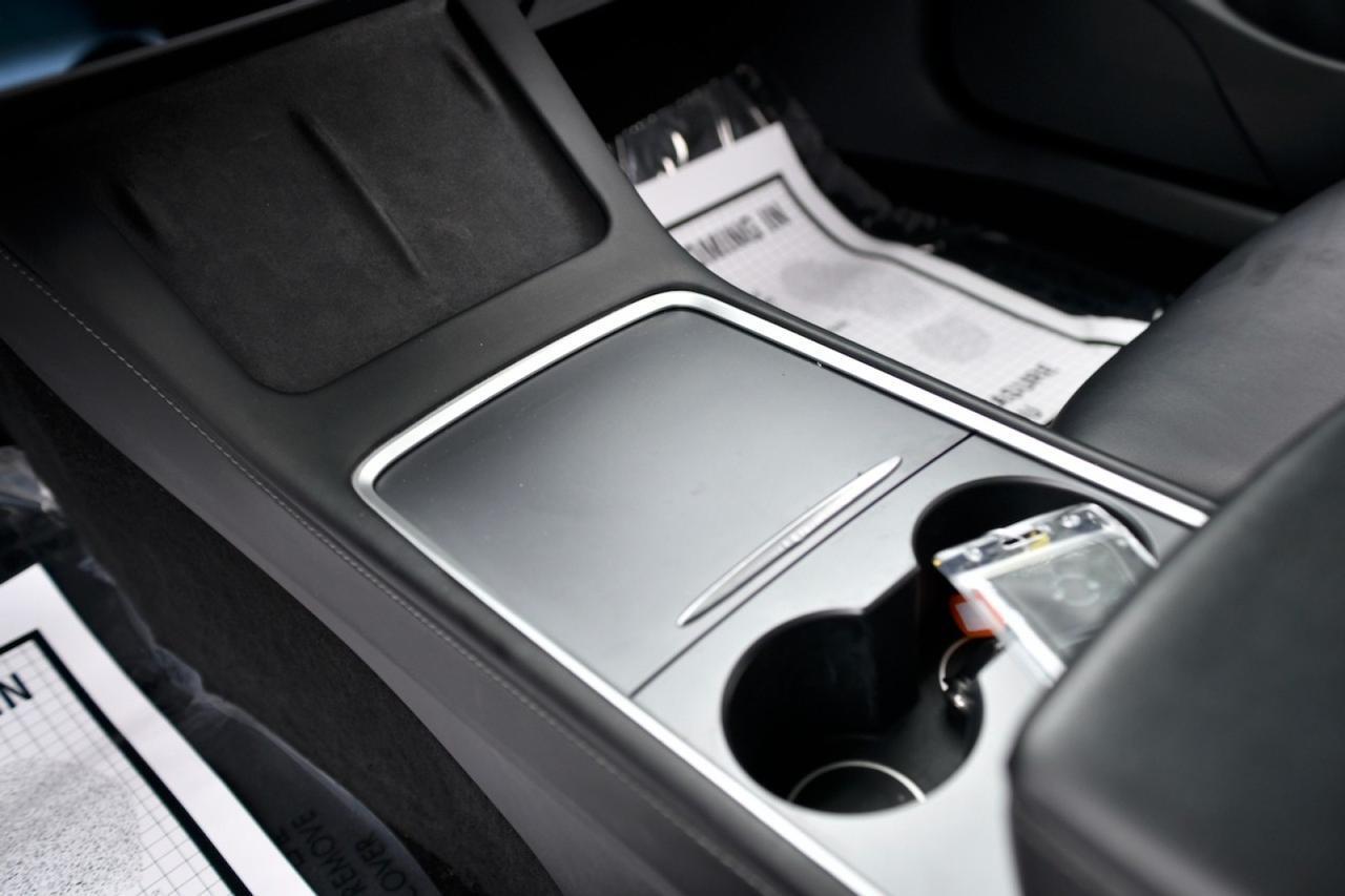 2022 Tesla Model 3 Lake Worth FL