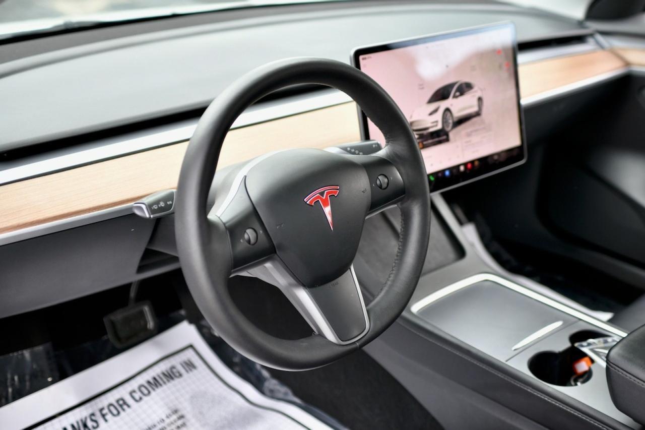 2022 Tesla Model 3 Lake Worth FL