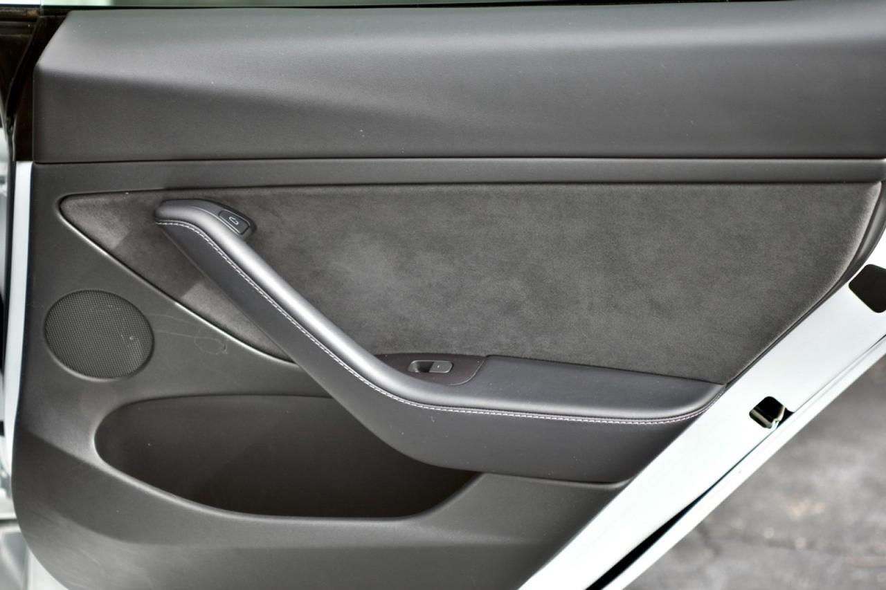 2022 Tesla Model 3 Lake Worth FL