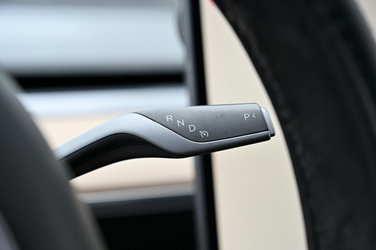 2022 Tesla Model 3 Lake Worth FL