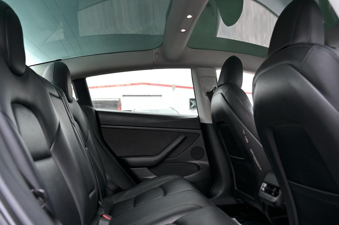 2022 Tesla Model 3 Lake Worth FL