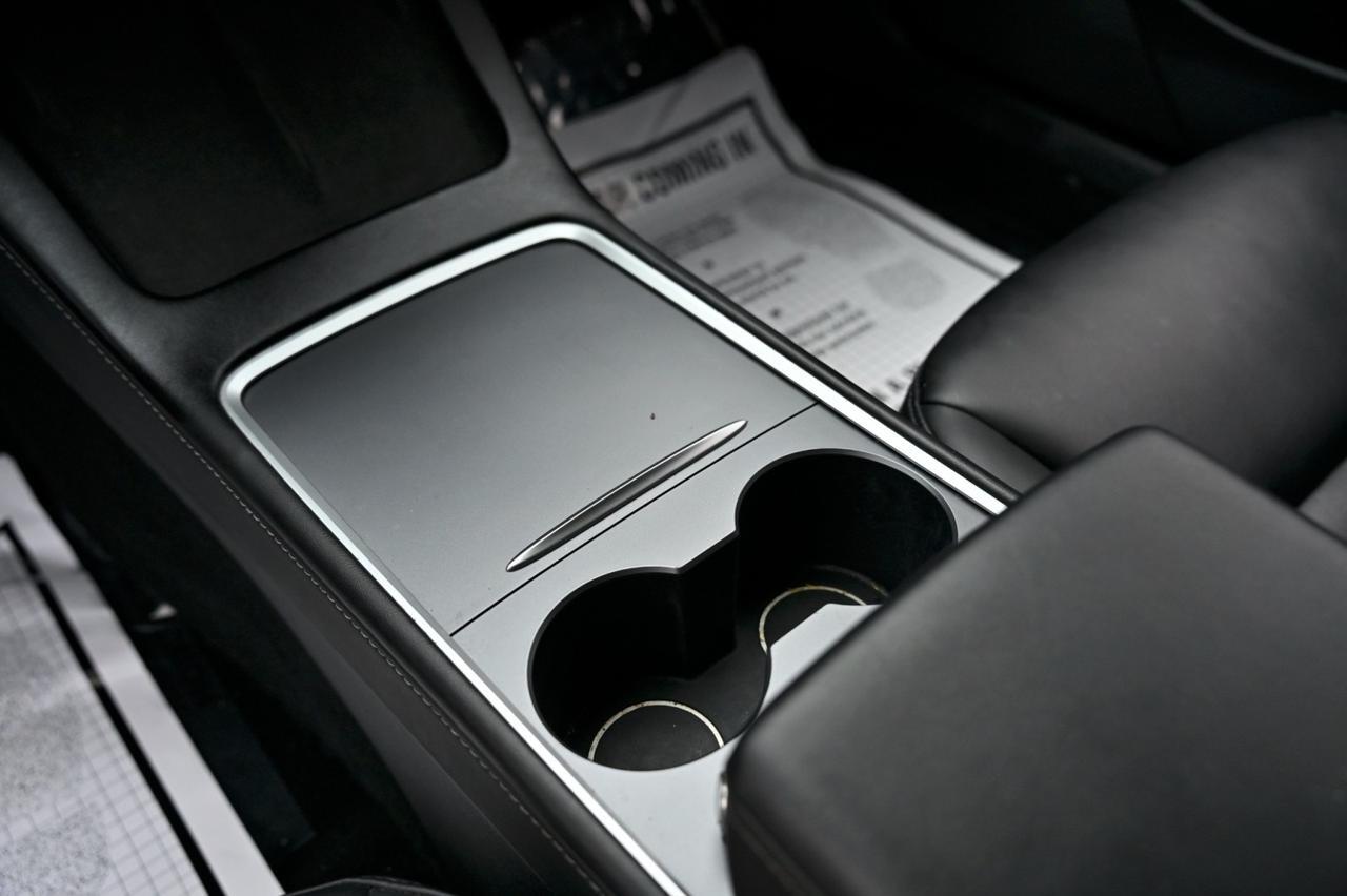 2022 Tesla Model 3 Lake Worth FL