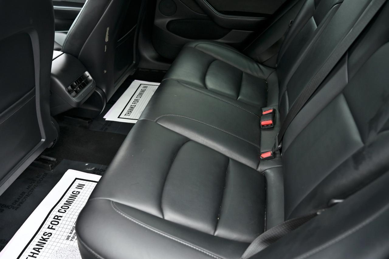 2022 Tesla Model 3 Lake Worth FL