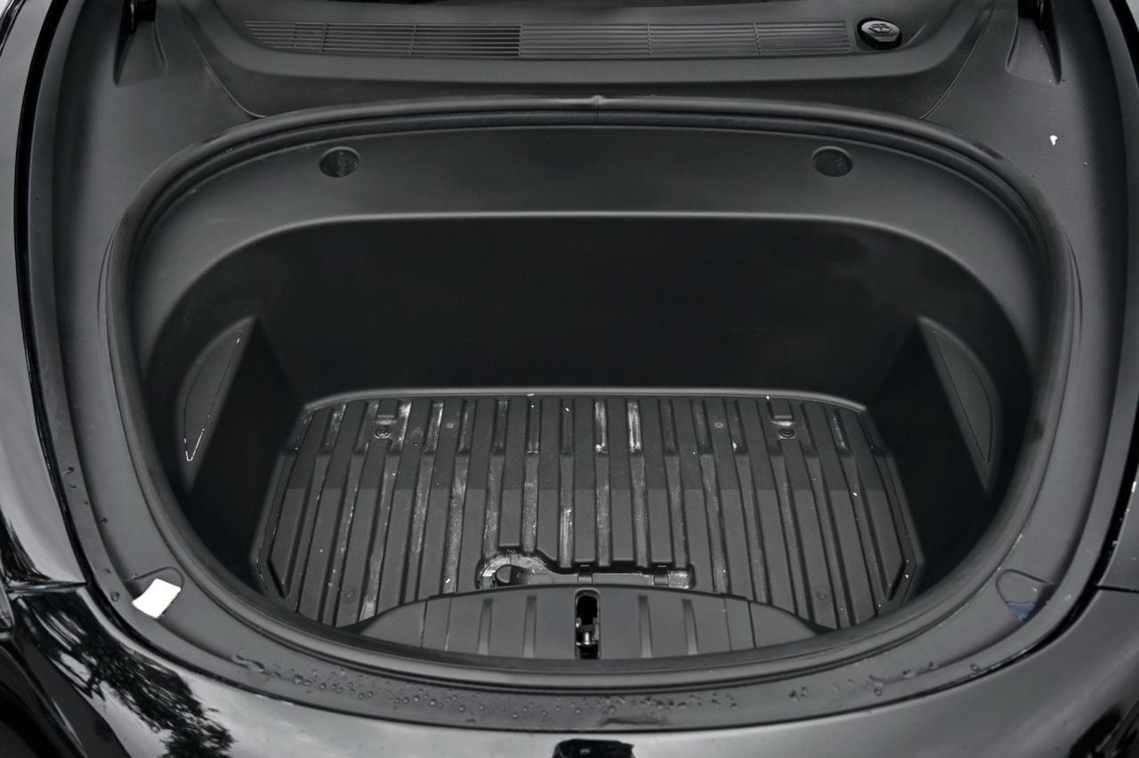 2022 Tesla Model 3 Lake Worth FL